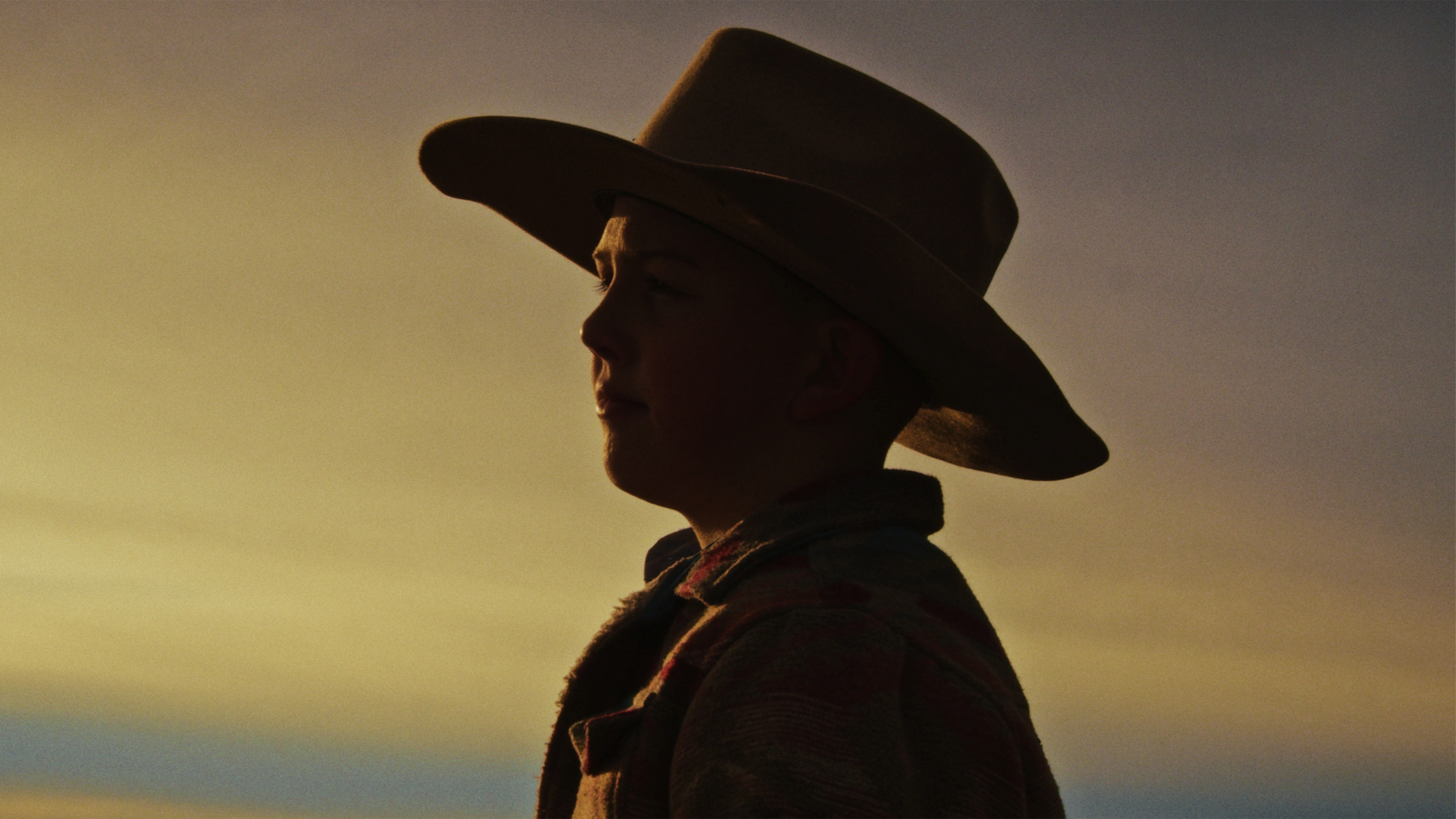 Ross Ryler