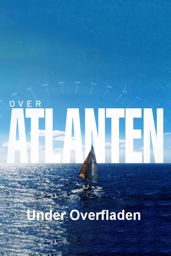 Over Atlanten