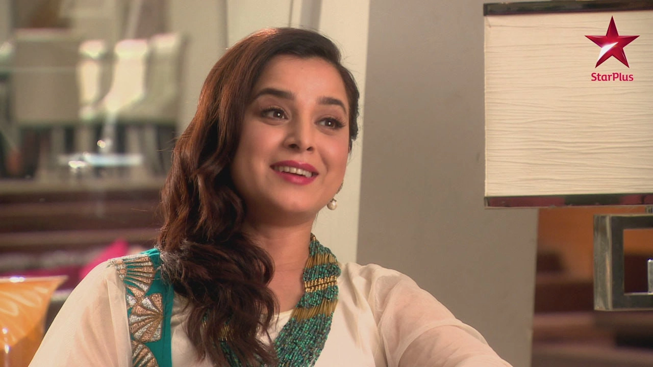 Ek Hasina Thi