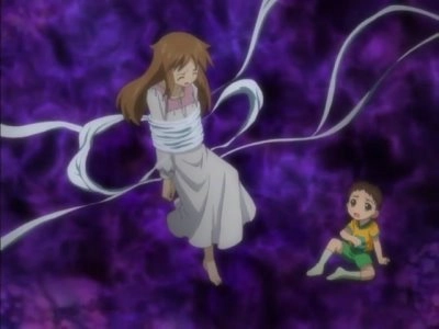 Fairy Musketeers