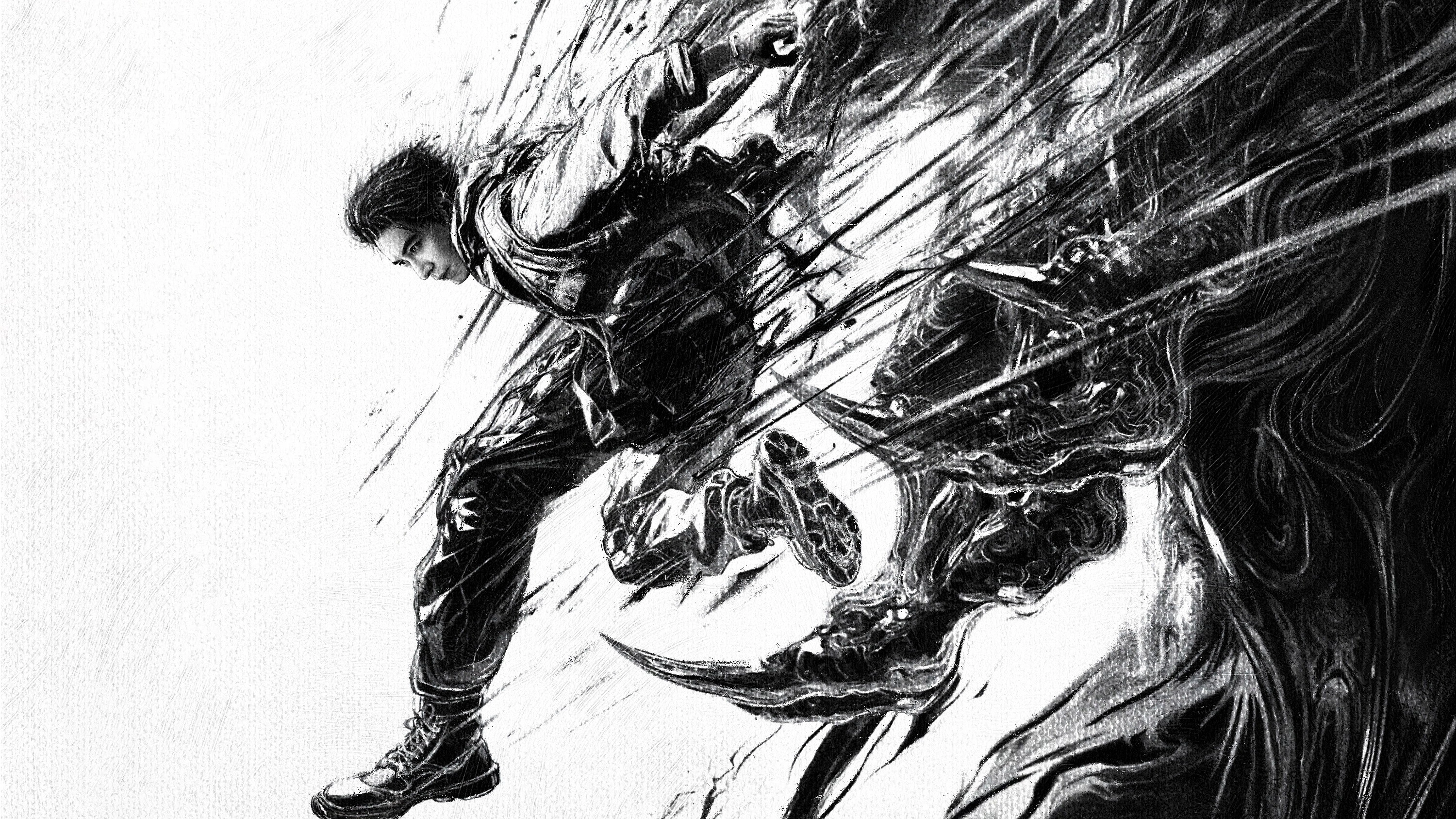 Honto ni Atta Kowai Hanashi: 25 Shuunen Tokubetsu-hen