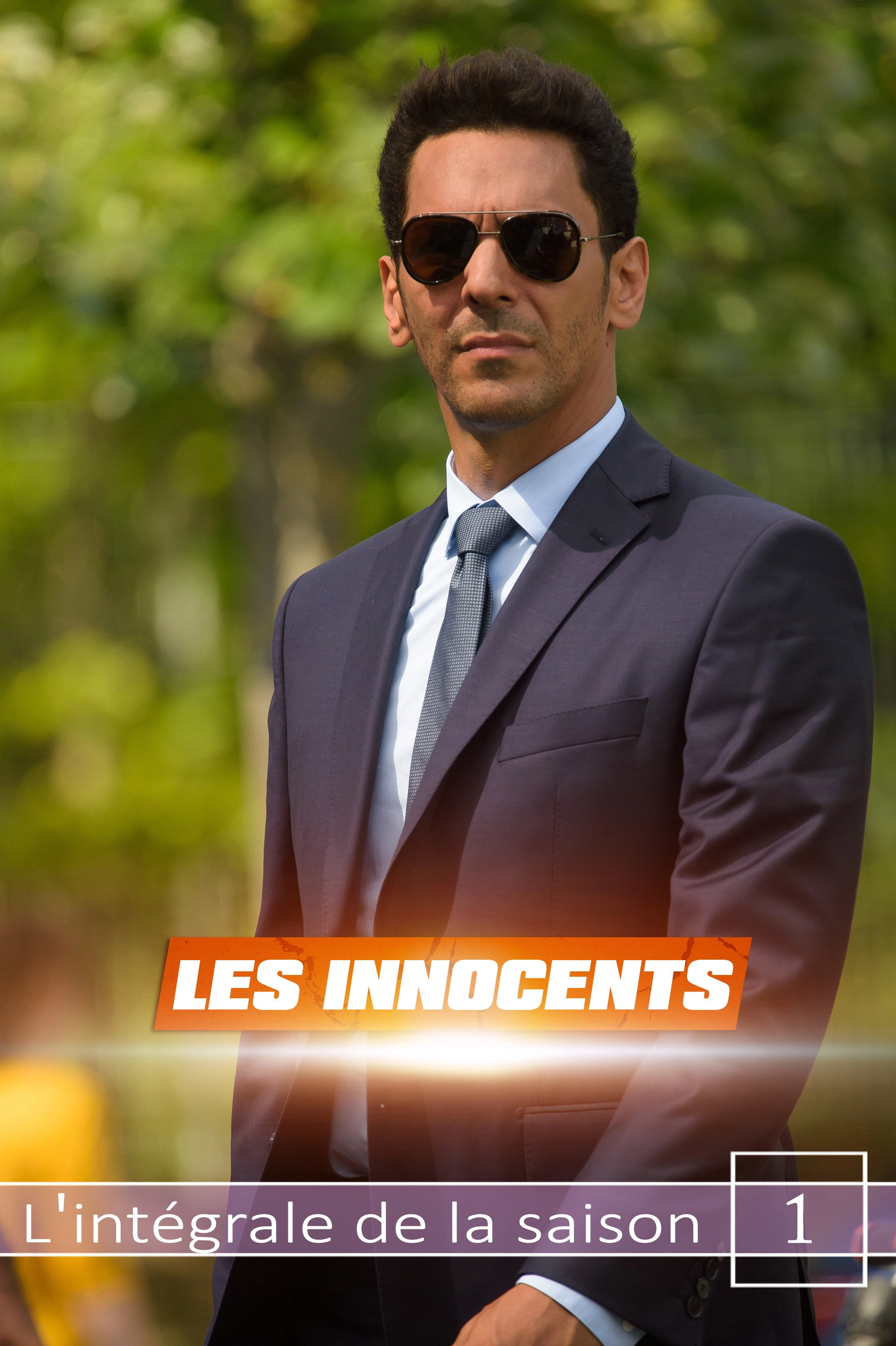 Eyewitness