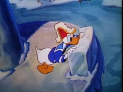 Disney Animated Shorts