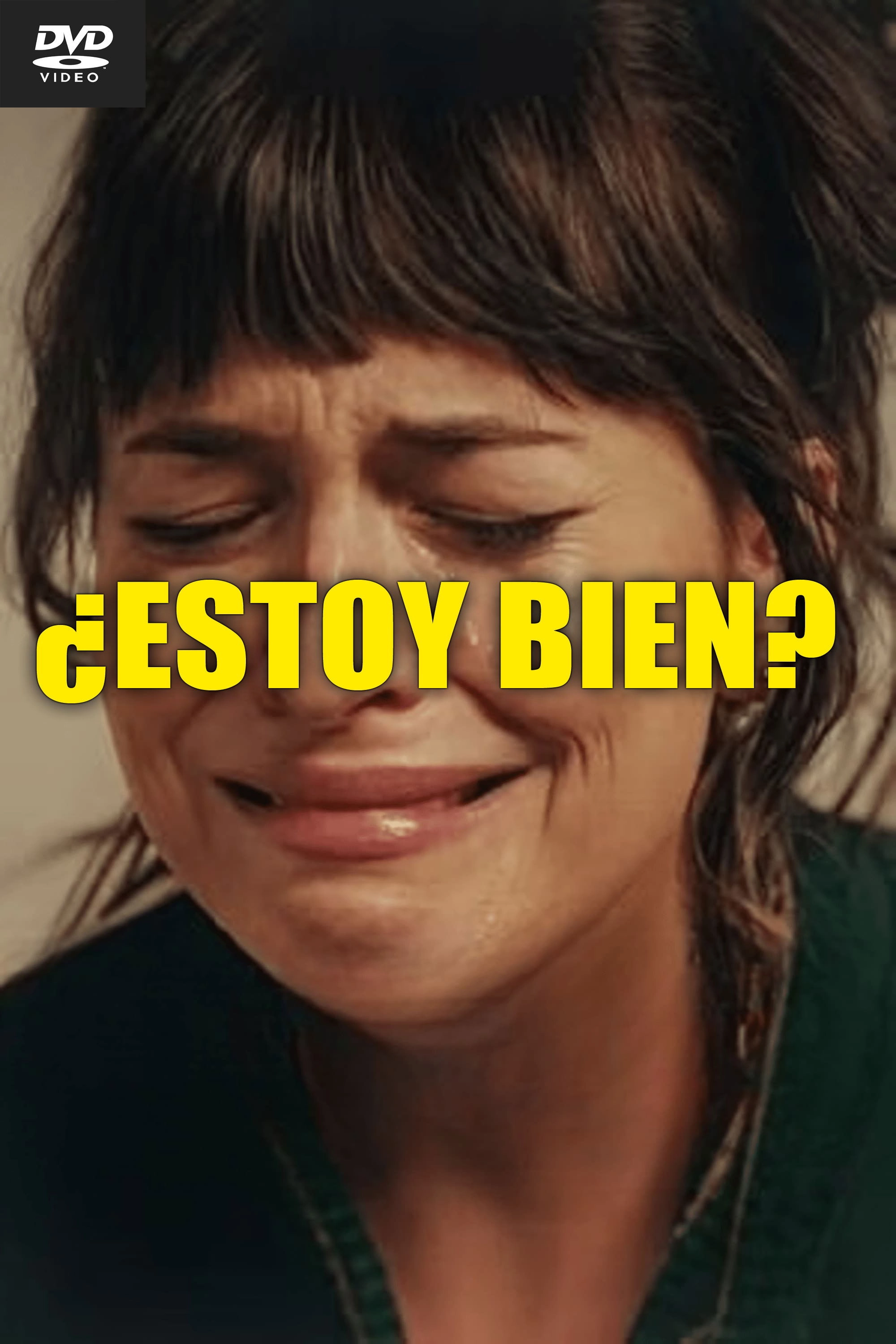 Am I OK?