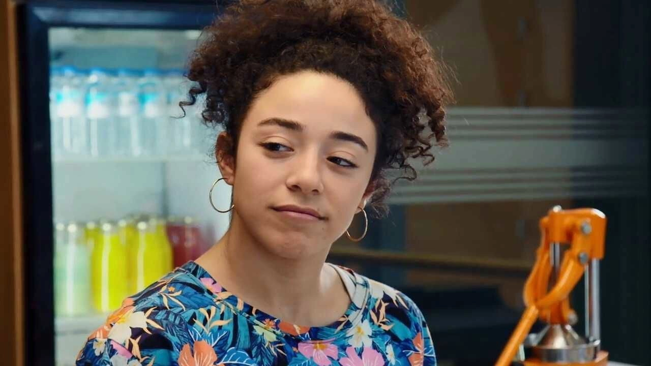 דאנסטורי