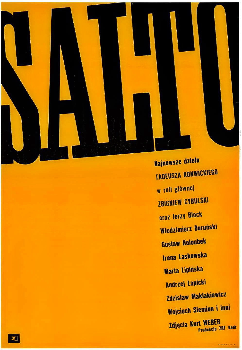 Salto