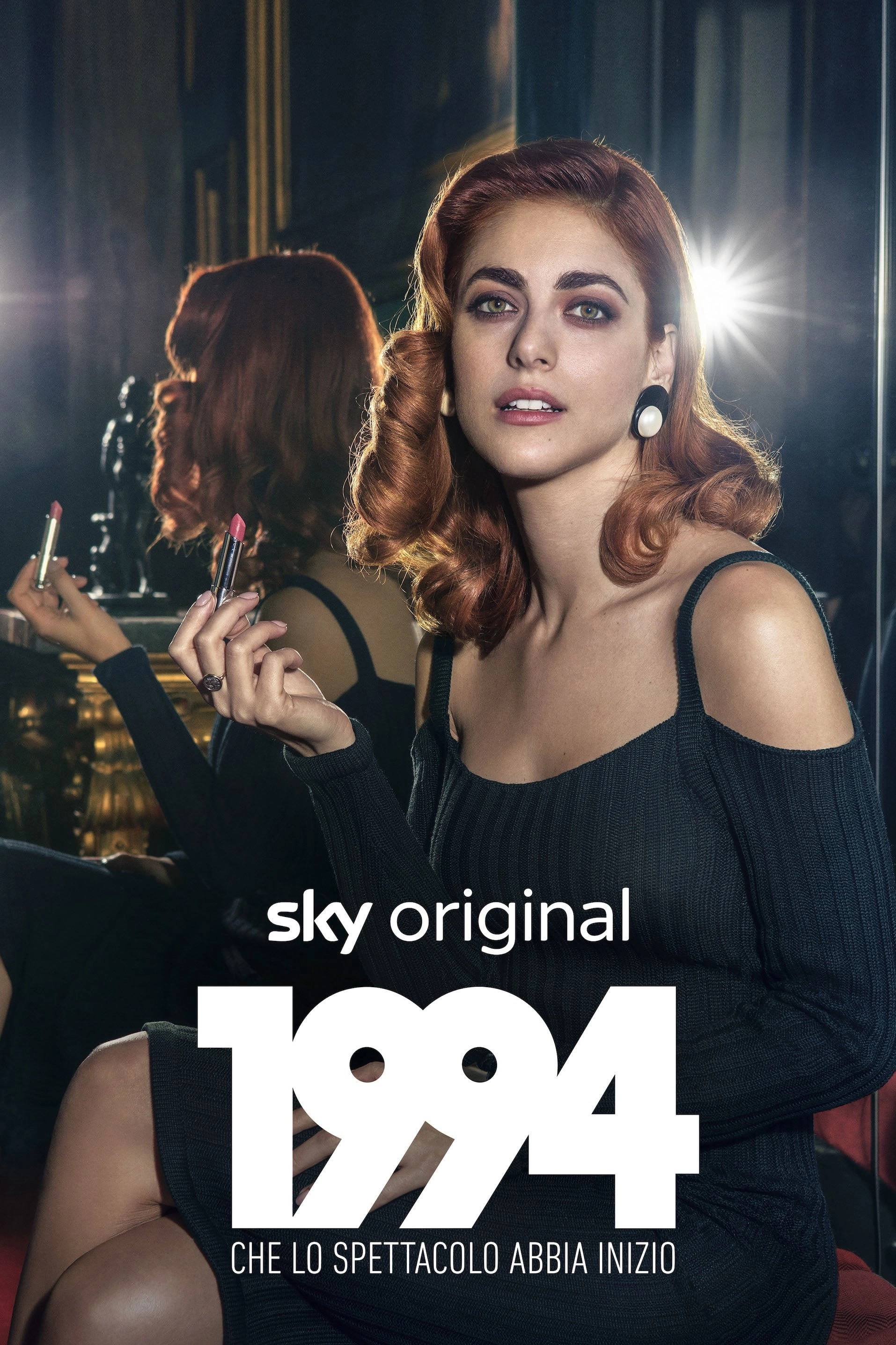 1994
