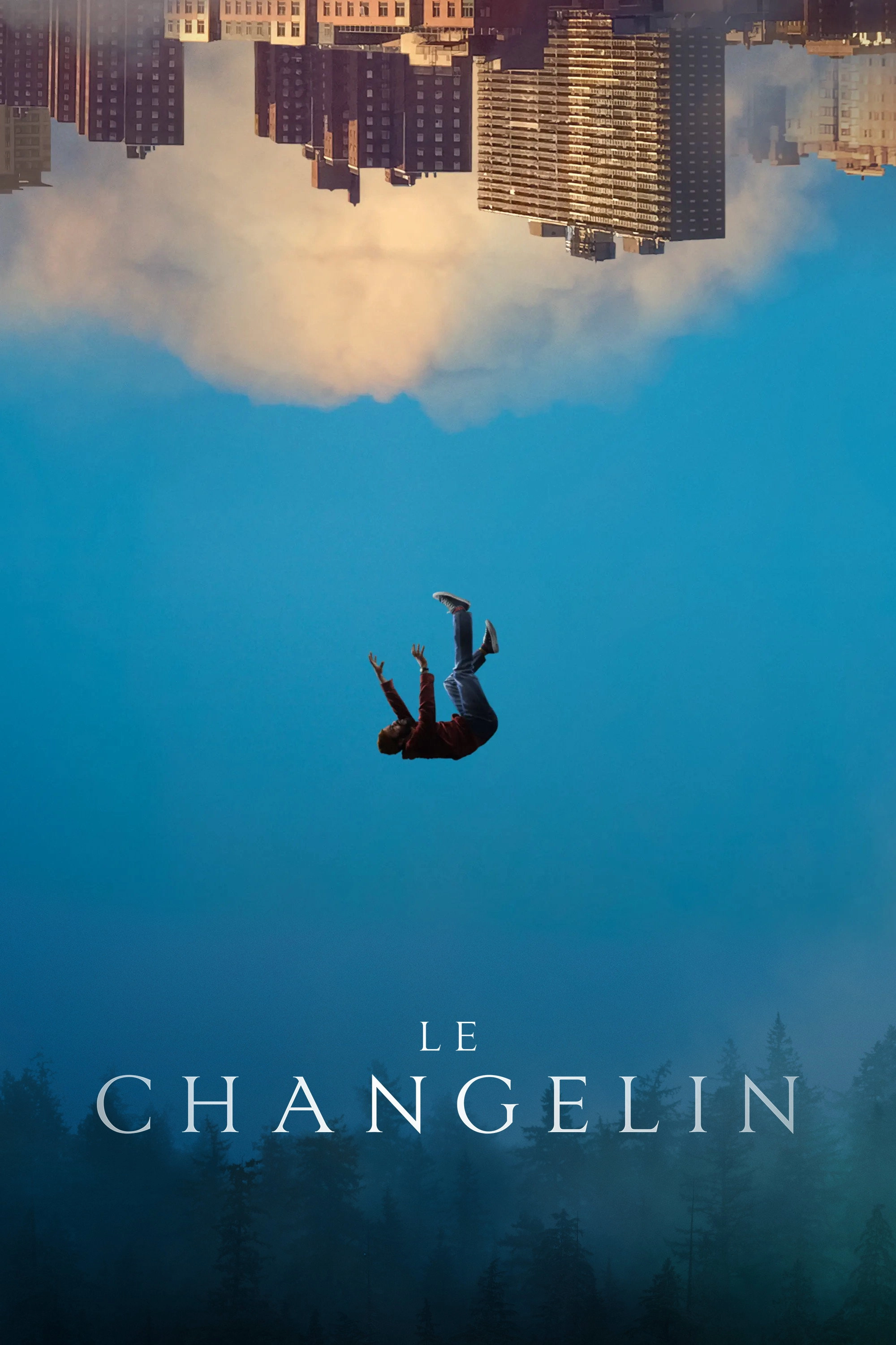 The Changeling