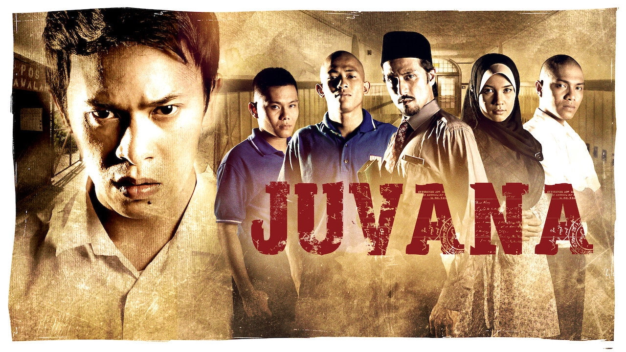 Juvana