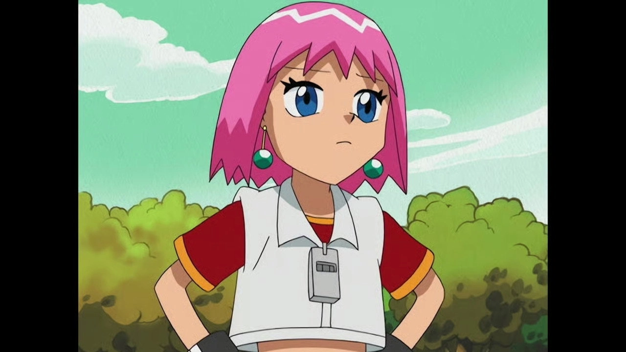 Bobobo-bo Bo-bobo