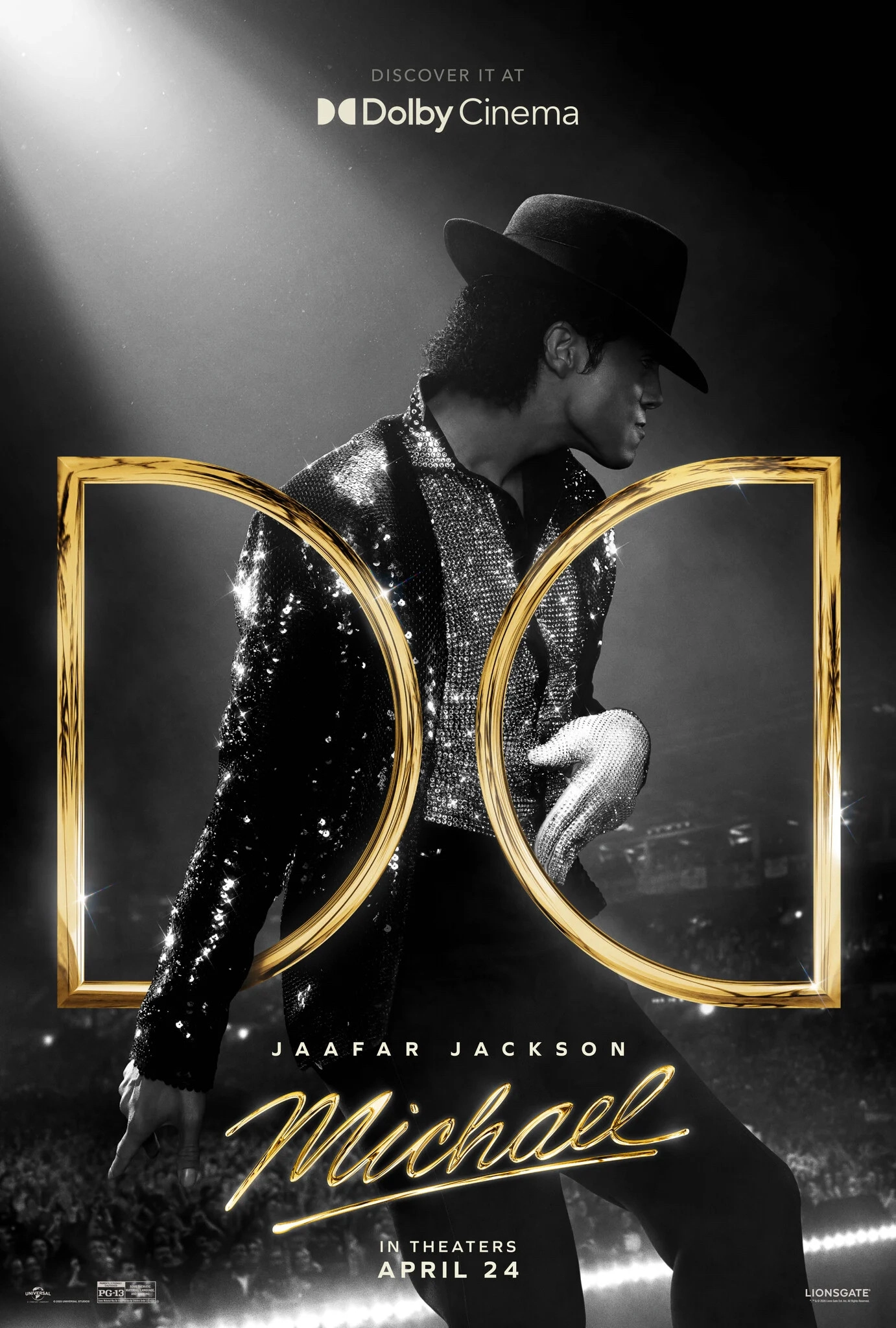 Michael
