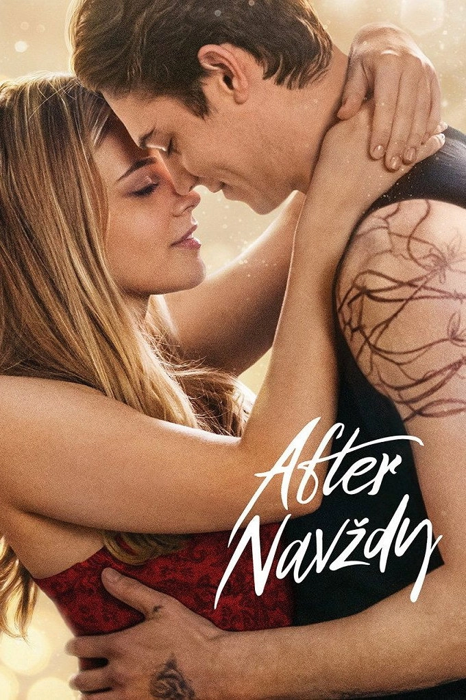 After Everything