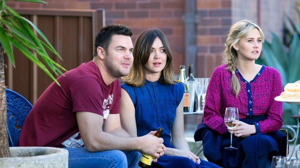 Wonderland