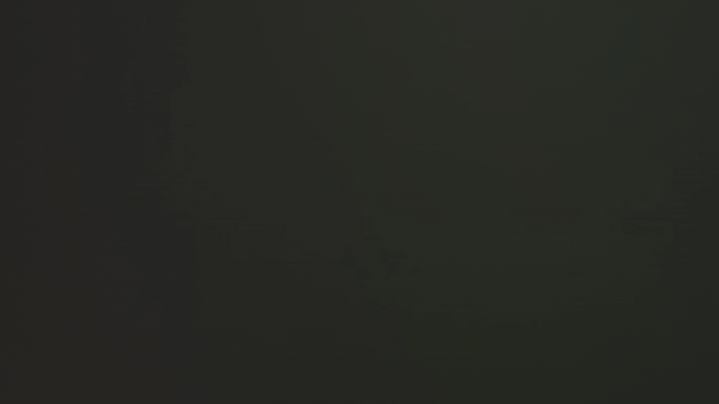 Dopo la sigaretta