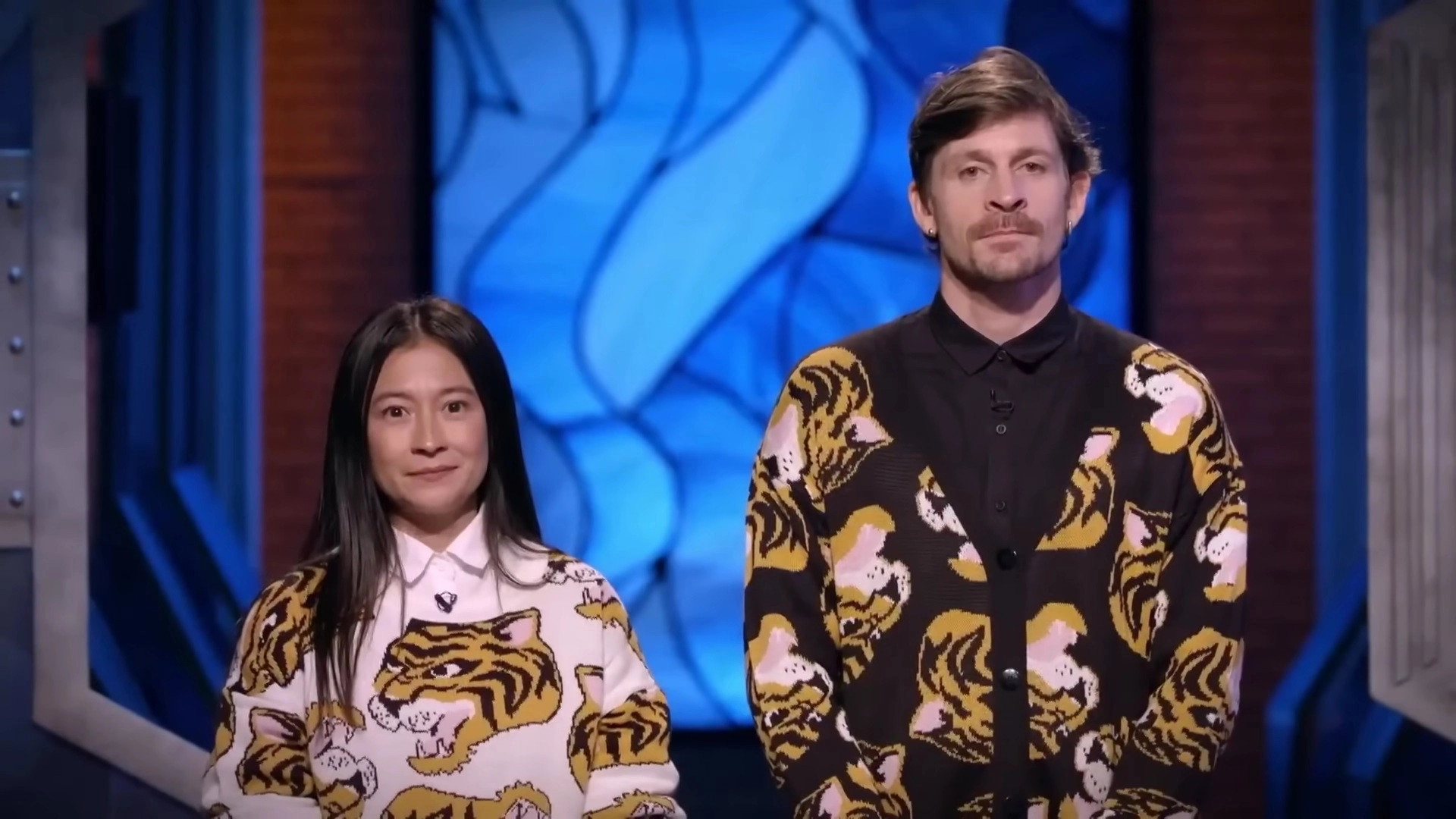 Shark Tank Brasil: Negociando com Tubarões