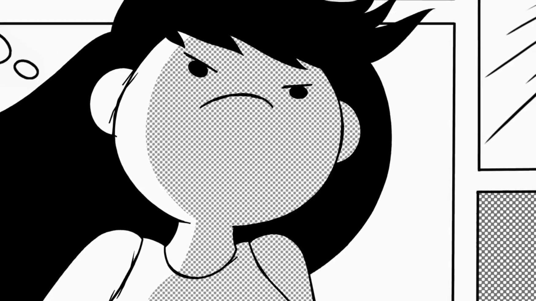 Bravest Warriors
