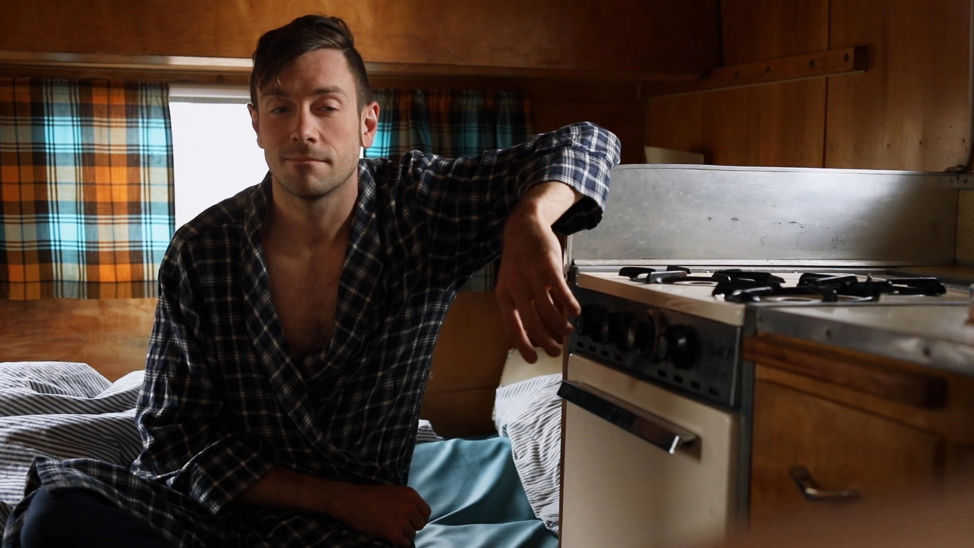 EastSiders