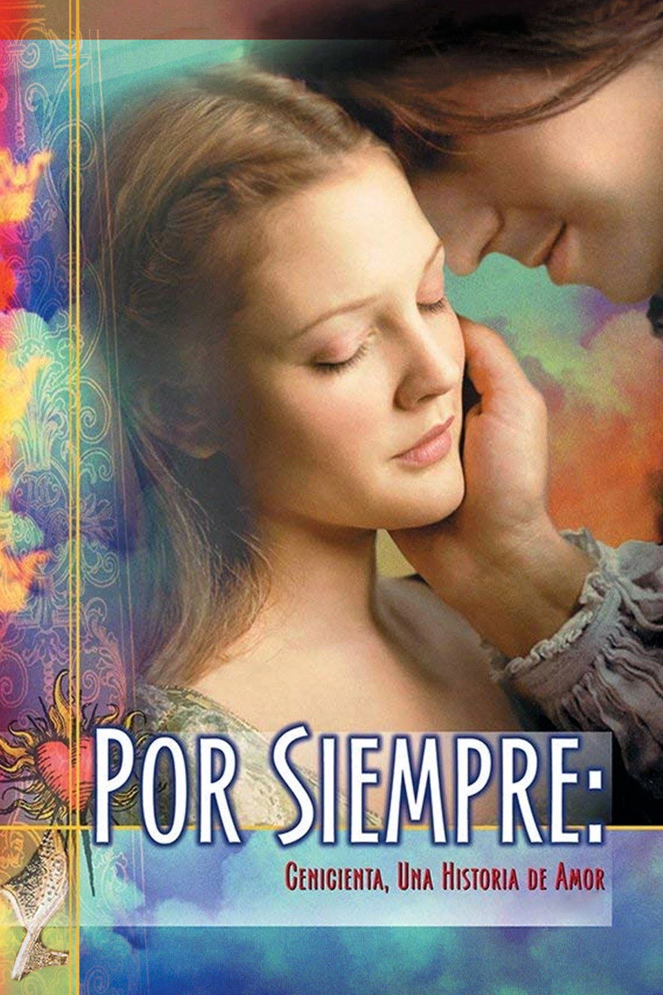 EverAfter
