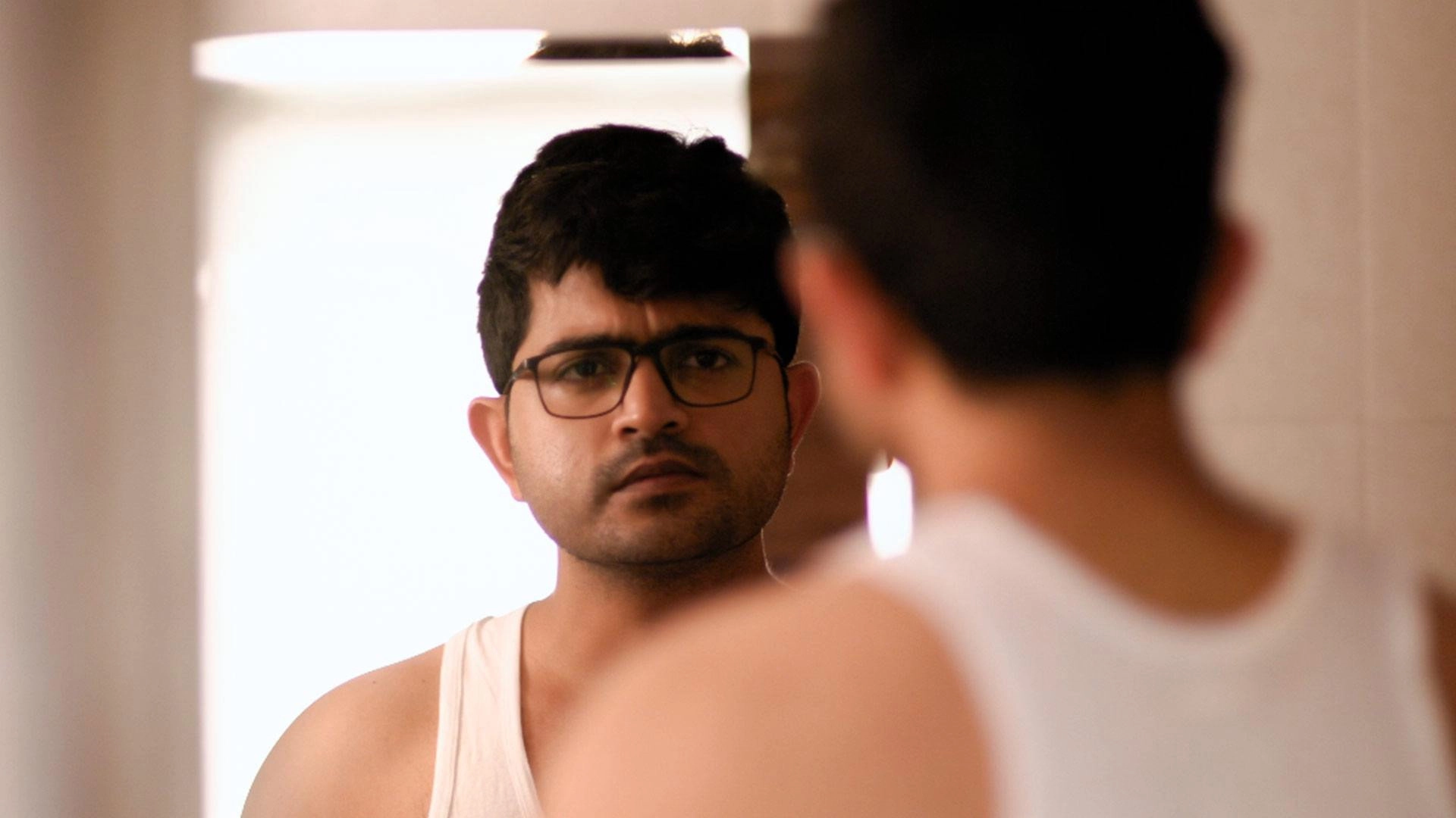 Arthamainda Arun Kumar