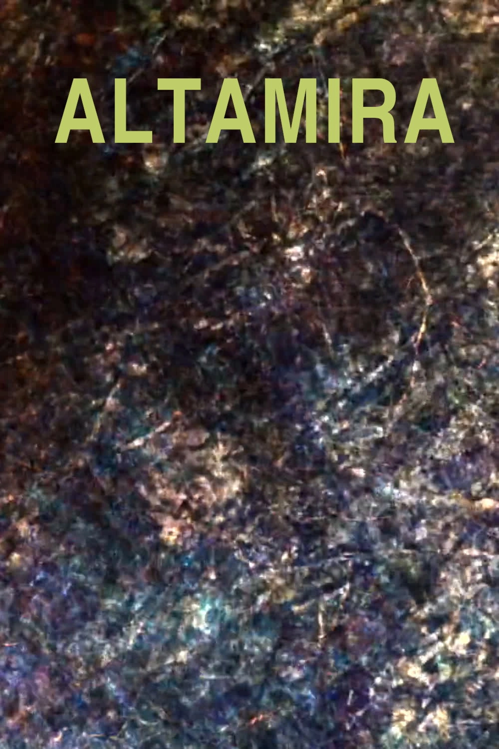 Altamira