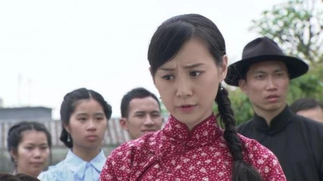 浴血重生