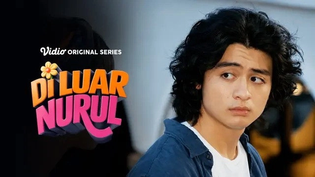 Di Luar Nurul