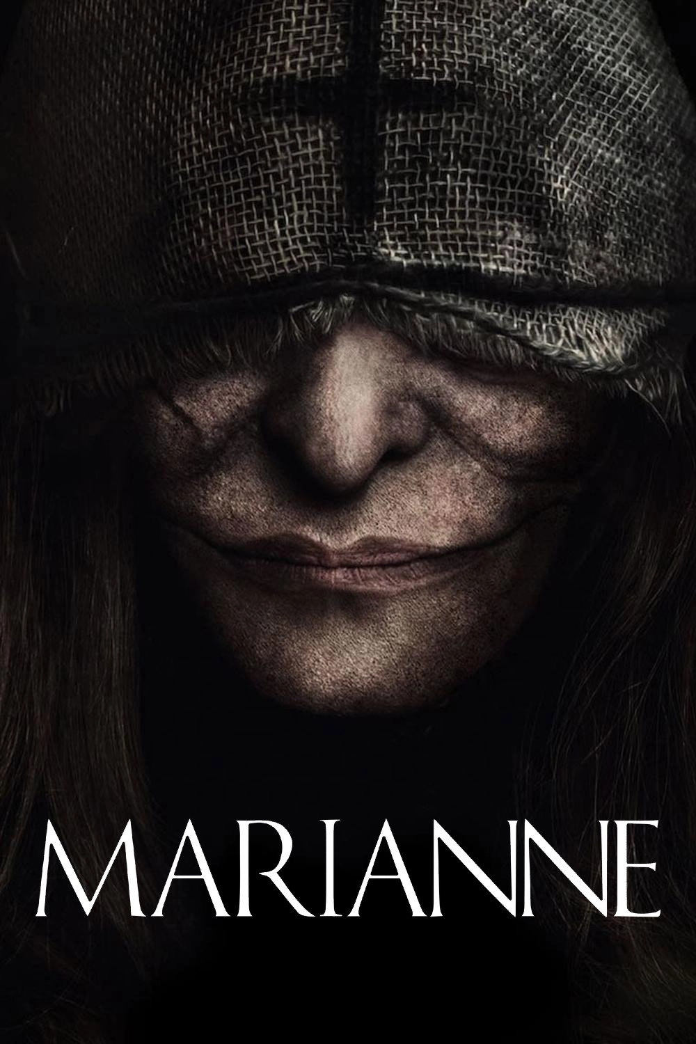Marianne