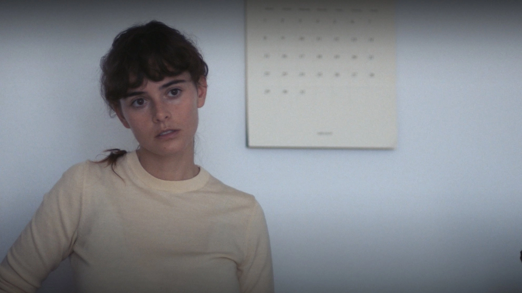 selftape