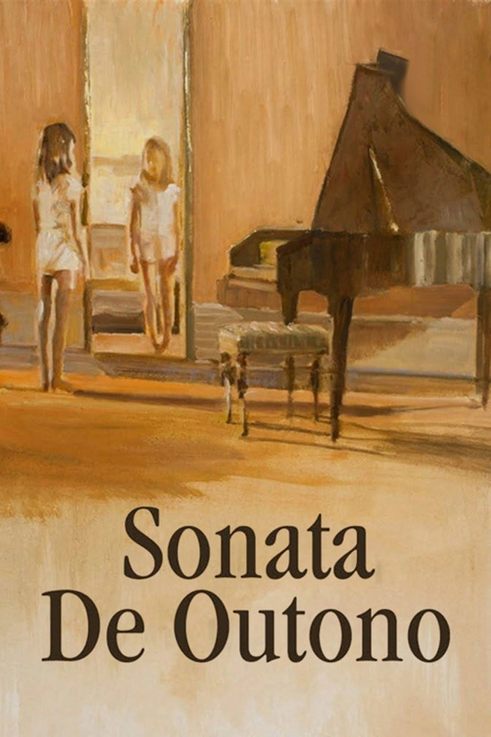 Autumn Sonata