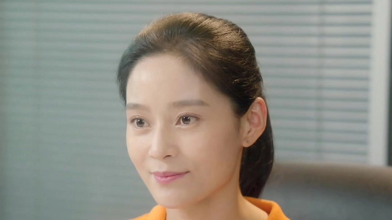 Citizens of Wan Qu