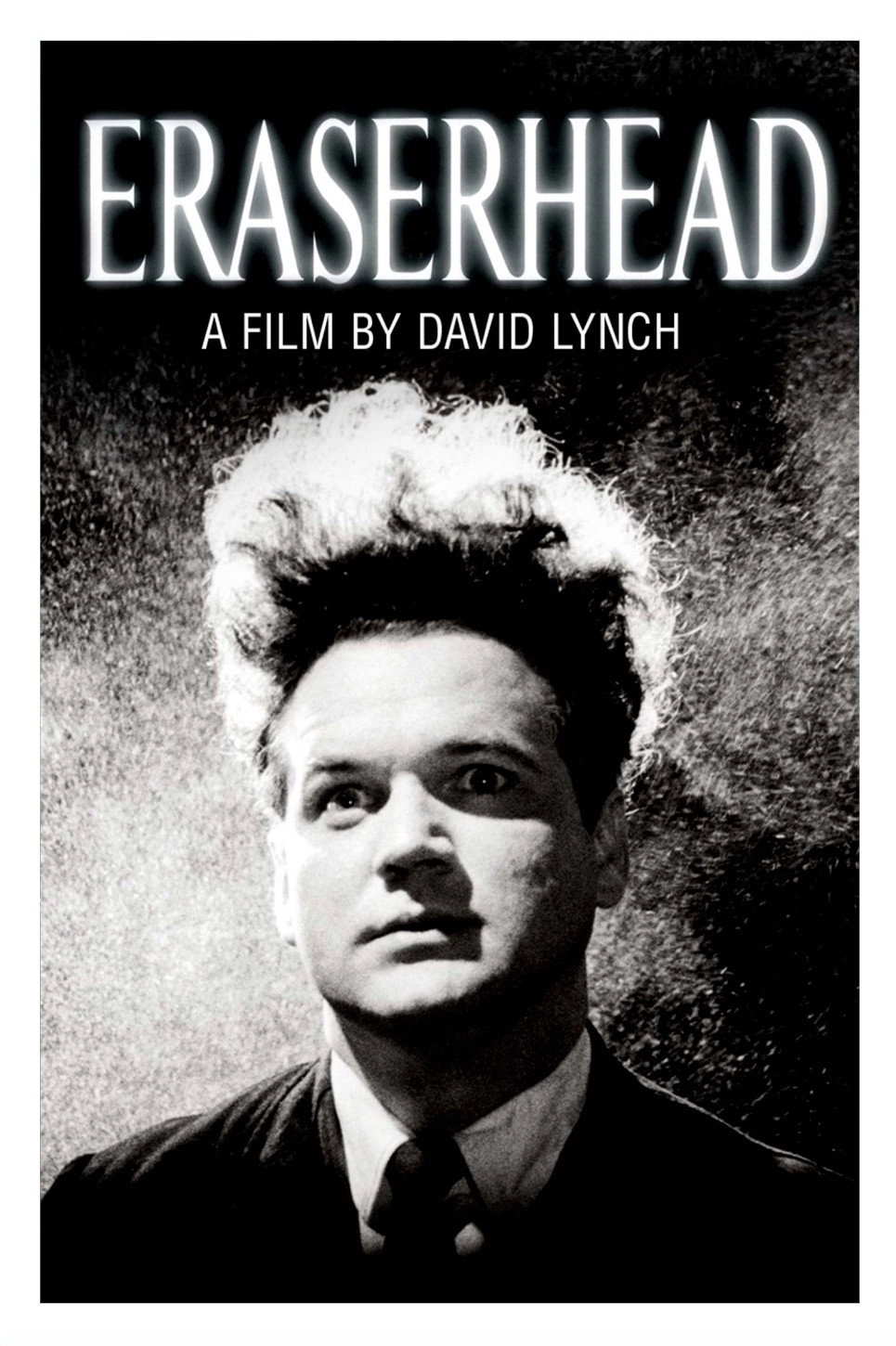 Eraserhead