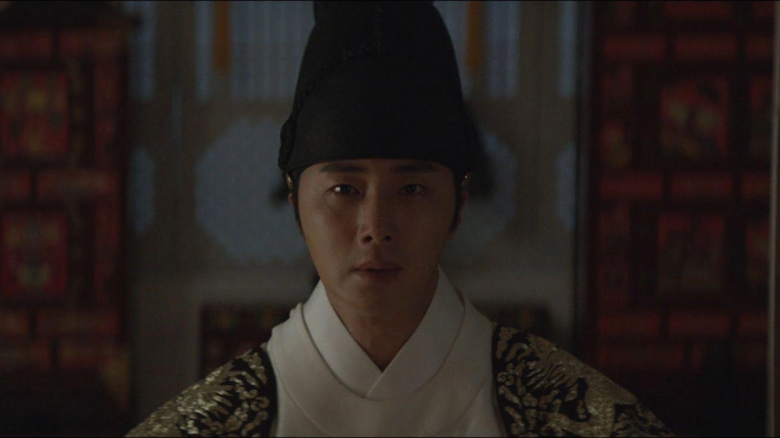 Haechi