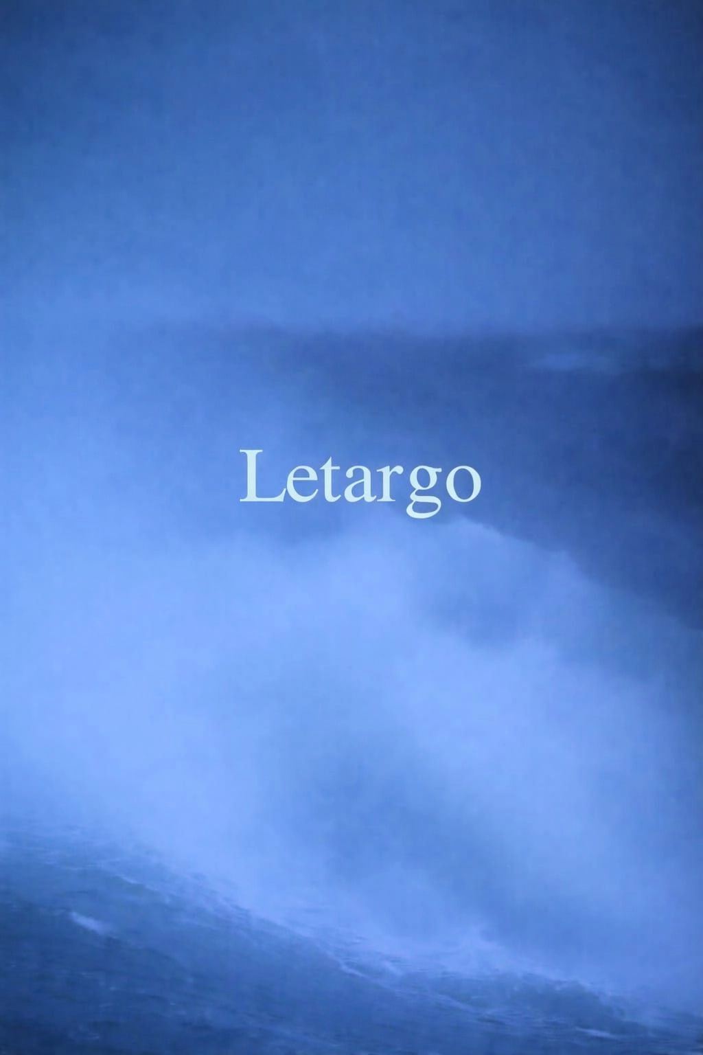 Letargo