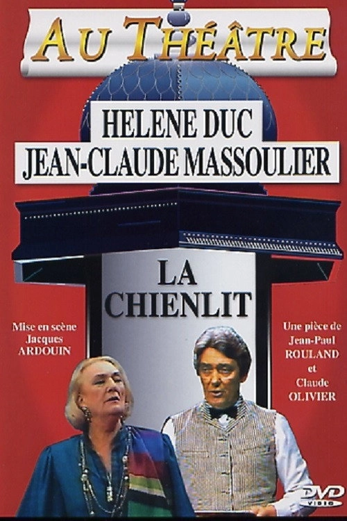 Roméo Elvis au Zénith de Lille