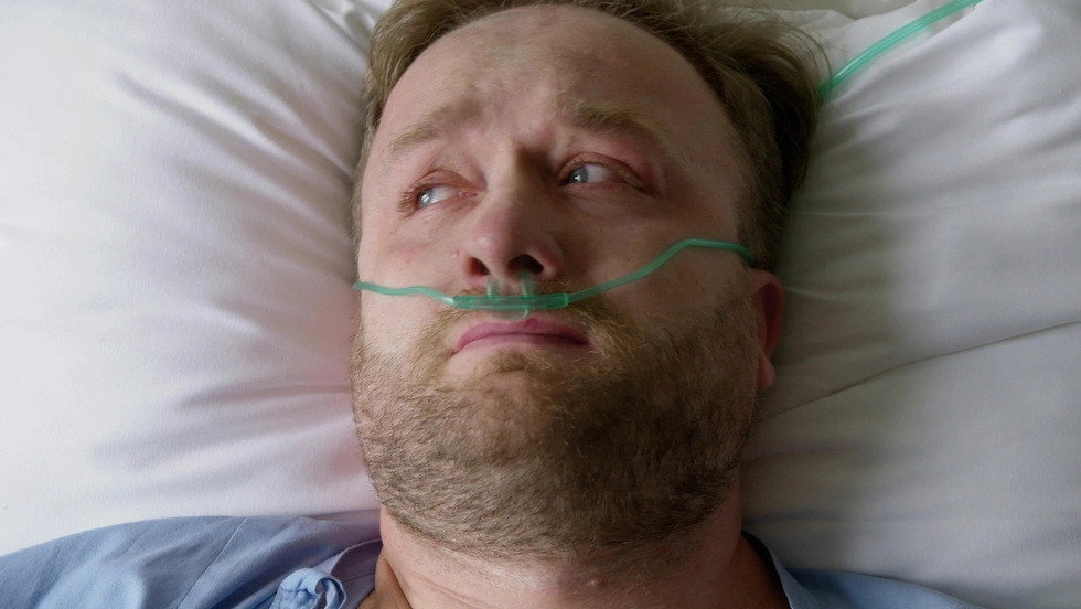 Przyjaciółki