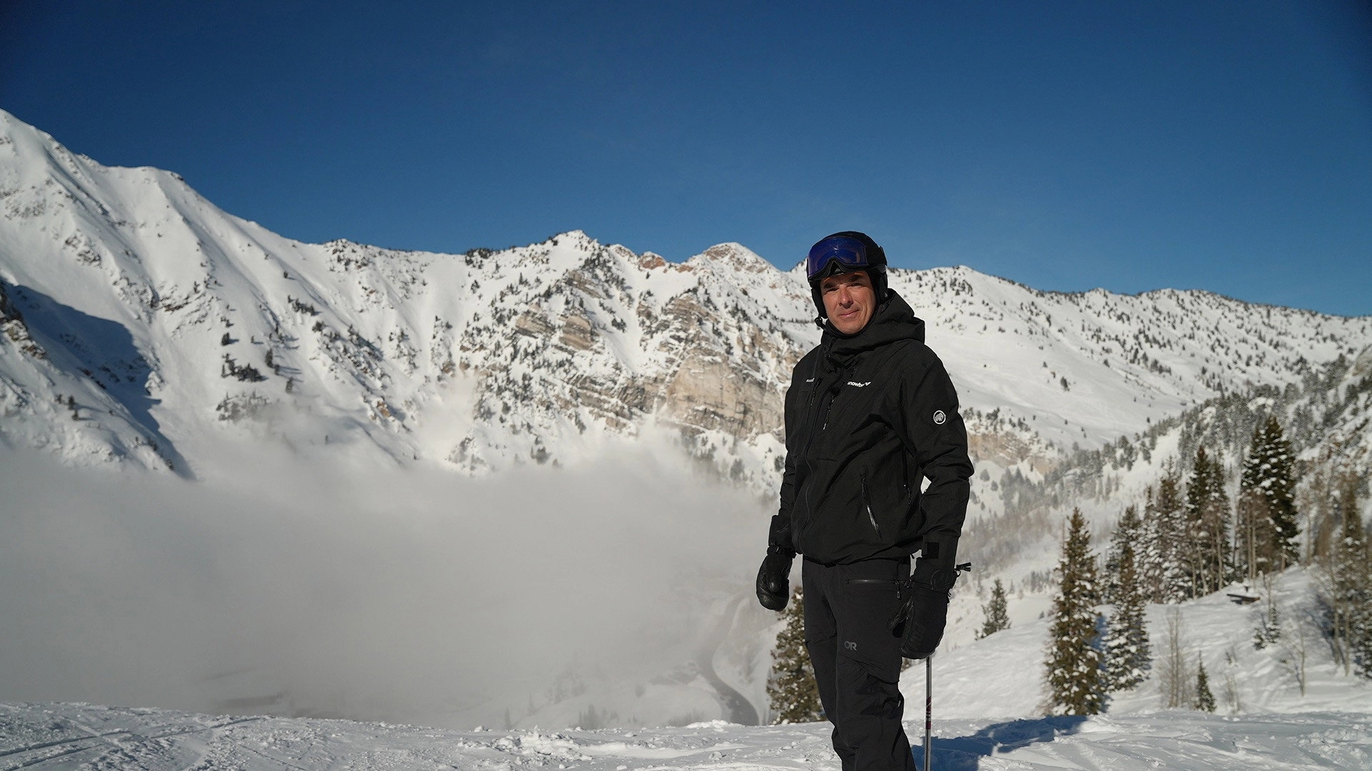 From Ice to Fire: The Incredible Science of Temperature