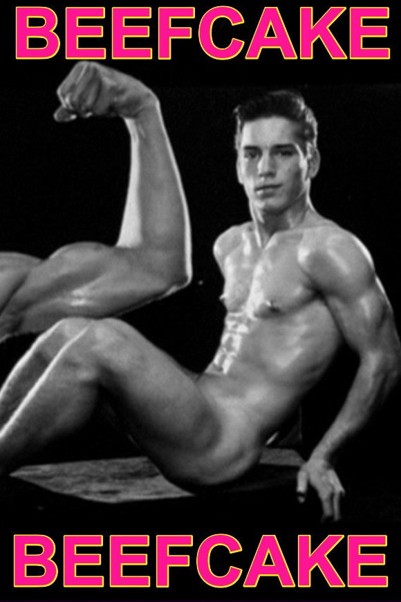 Beefcake