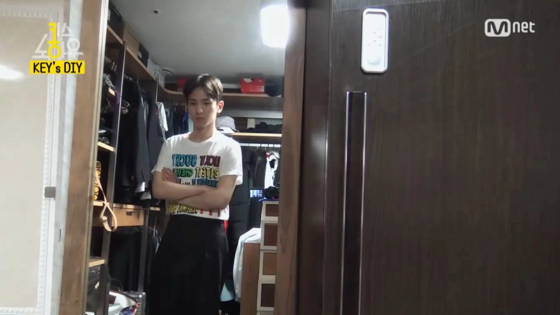 Key's Knowhow