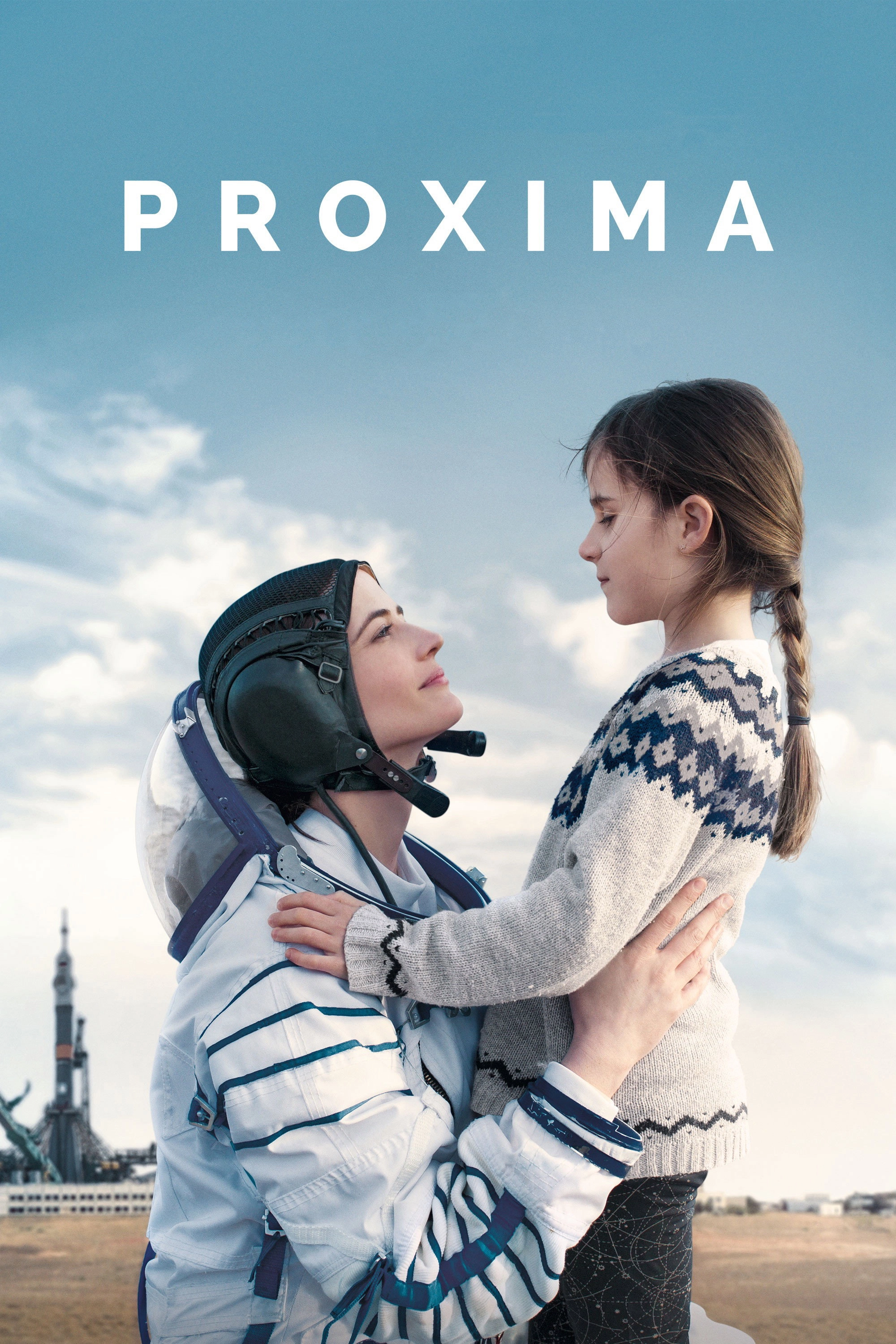 Proxima