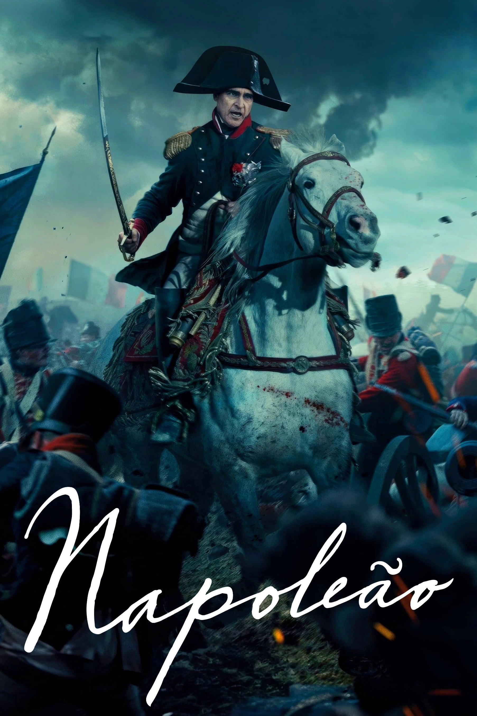 Napoleon