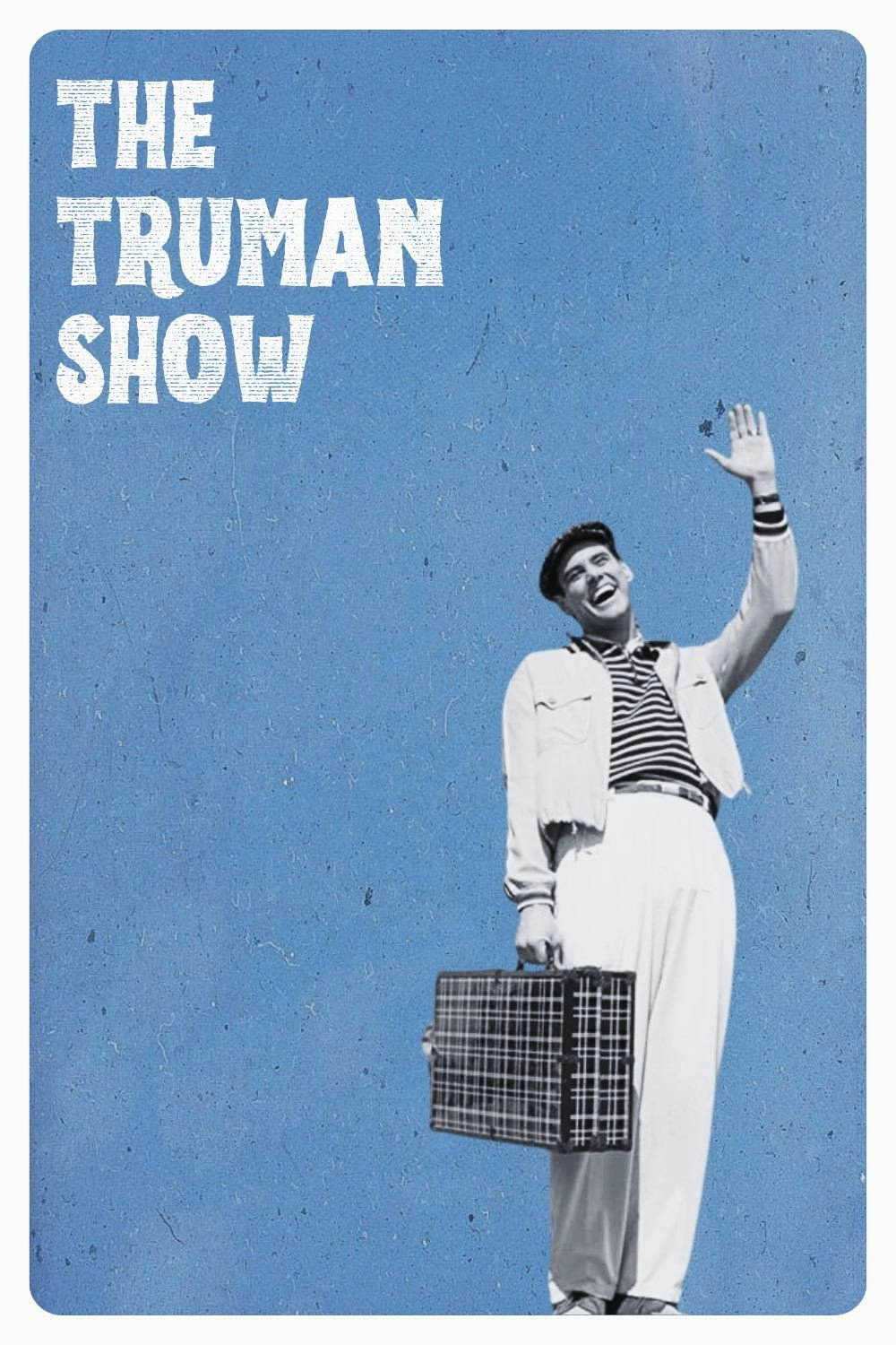 The Truman Show
