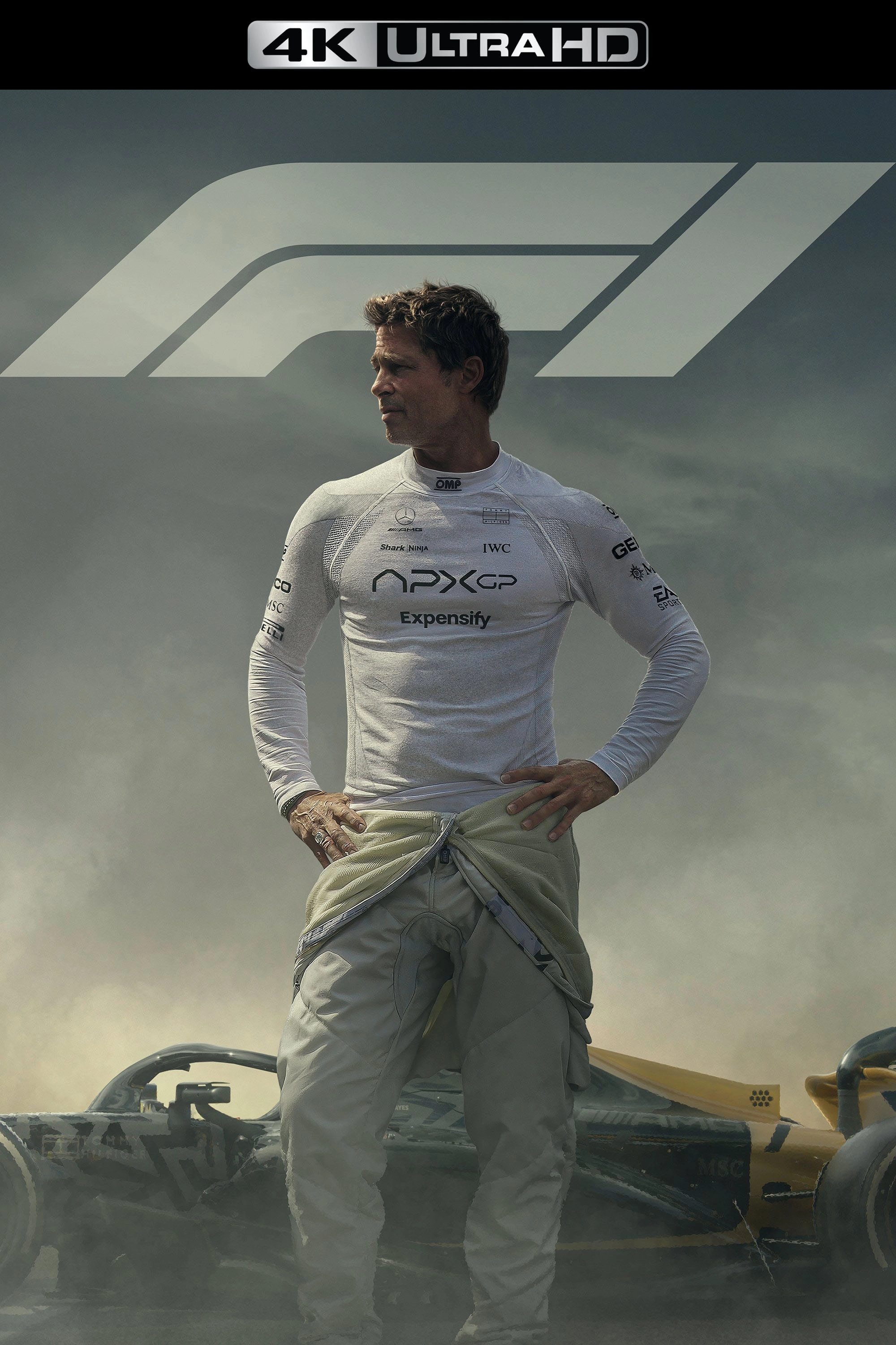 F1