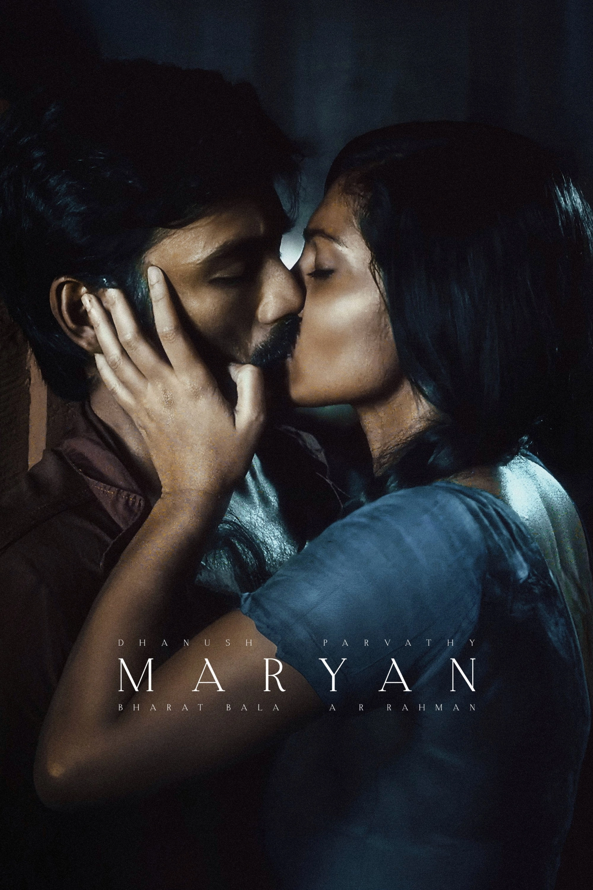 Maryan
