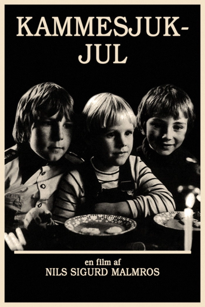 Christmas by Your Friends