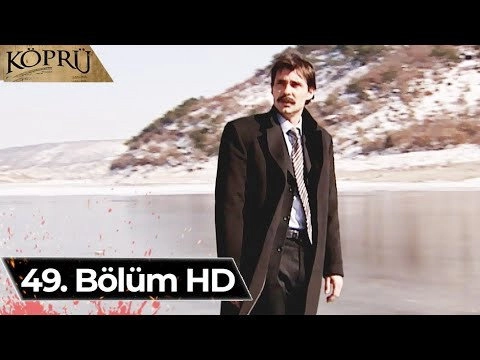 Köprü