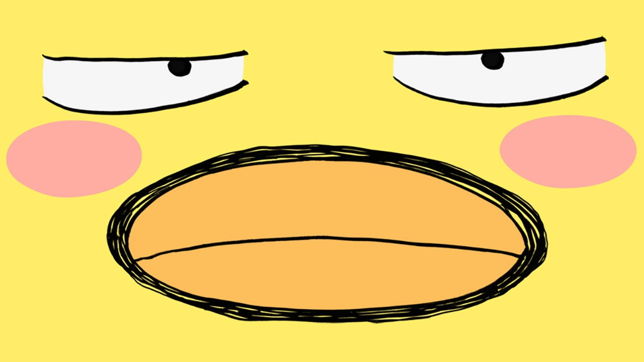 Higepiyo