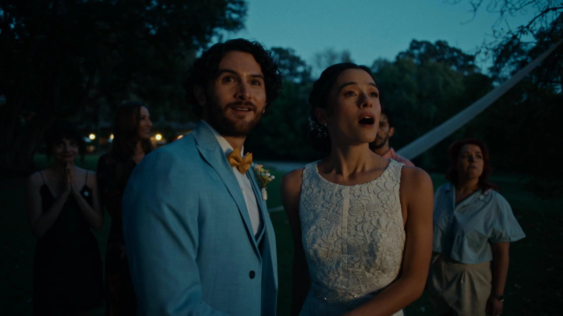 Bodas S.A.