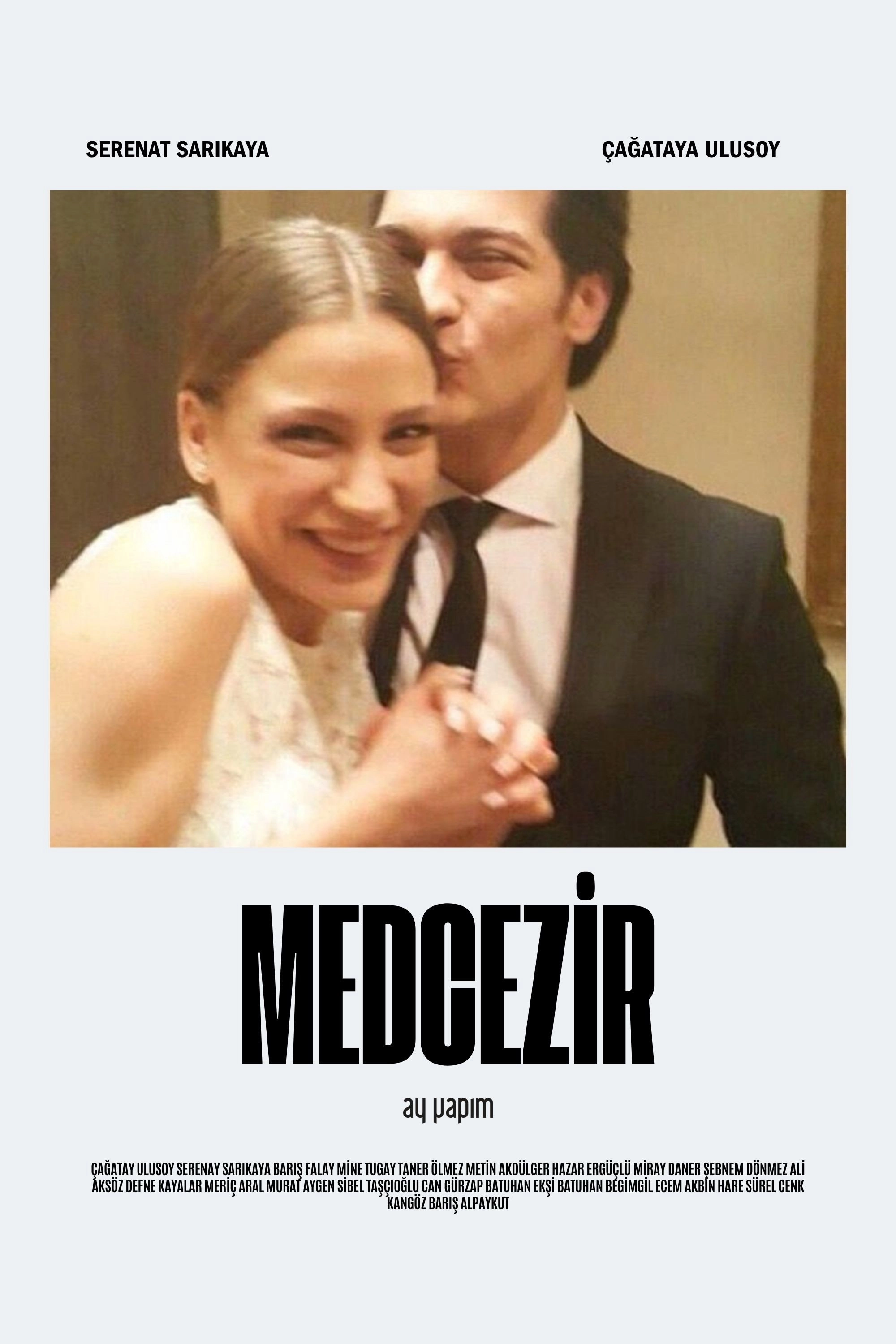 Medcezir