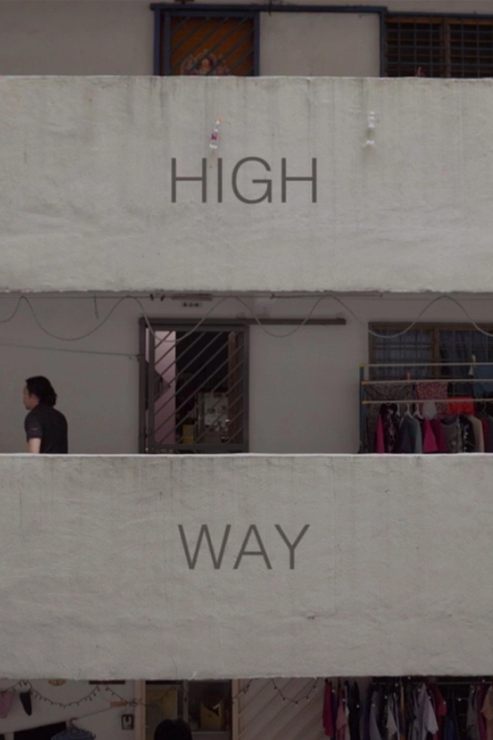 High Way