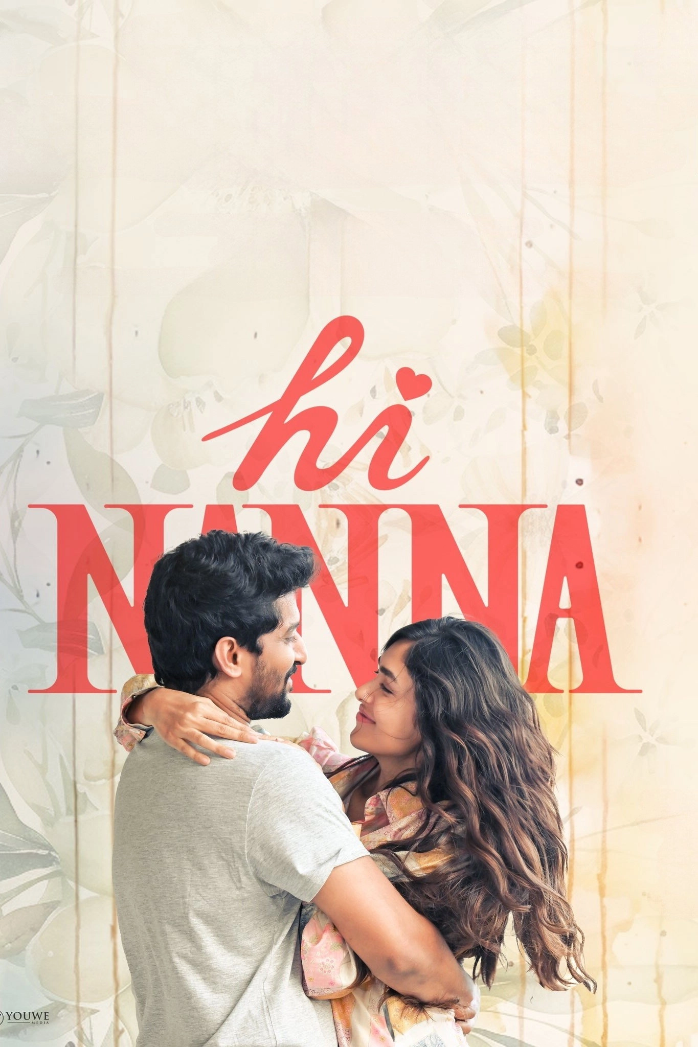 Hi Nanna
